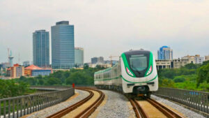 Nigerian-Railways