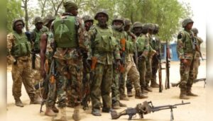 Nigerian-army-says-it-repels-suspected-Boko-Haram-militant-attack-1