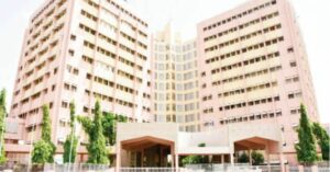 Nigerias-civil-service