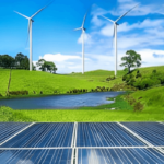 Nigerias-energy-transition-1