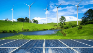 Nigerias-energy-transition-1