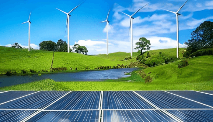 Nigerias-energy-transition-1