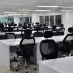 Nigerias-tech-start-ups