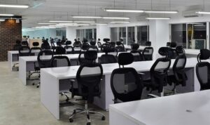 Nigerias-tech-start-ups