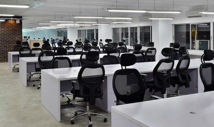 Nigerias-tech-start-ups