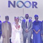 Noor