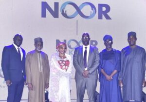 Noor