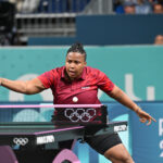 Offiong Edem