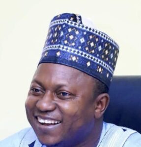Ogbo