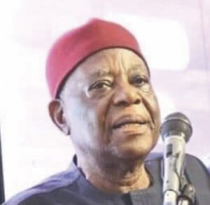 Oguchukwu