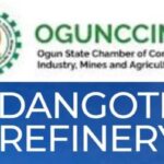 Ogun