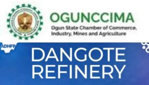 Ogun