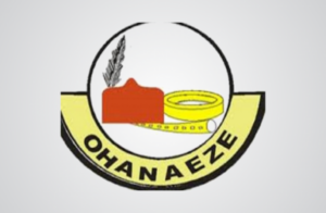 Ohanaeze-Ndigbo-611×400