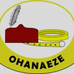 Ohanaeze_Ndigbo_logo