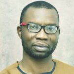Olatunbosun taofeek