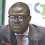Olawuyi