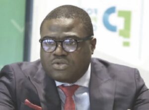 Olawuyi