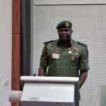 Olufemi Oluyede