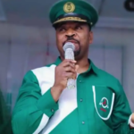 MC Oluomo