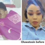 Oluwatosin