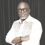 Oluwole