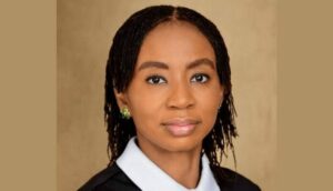 Omolola-Oloworaran-696×398