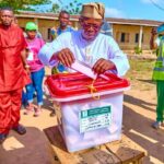 Ondo-deputy-governor-election-768×548