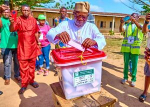 Ondo-deputy-governor-election-768×548