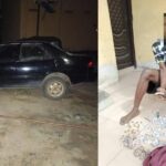 Police smash notorious kidnapping syndicate, rescue victim unhurt