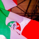 PDP-flag-new-e1678790658697