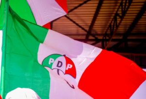 PDP-flag-new-e1678790658697