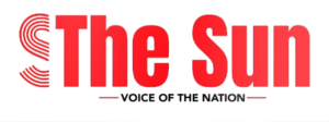 thesun new logo transparent