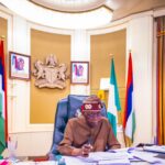 PRESIDENT-BOLA-TINUBU-AT-ASO-ROCK