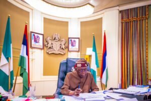 PRESIDENT-BOLA-TINUBU-AT-ASO-ROCK