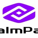 PalmPay-logo-1.jpg-1-300×168