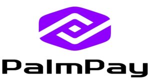PalmPay-logo-1.jpg-1-300×168