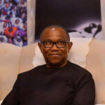 Peter-Obi-1024×576