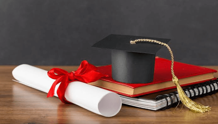 PhD-programs-for-international-students-1