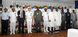 Pic-2-8th-Symposiums-of-Heads-of-Navies-and-Coastguards-of-Gulf-of-Guinea-Countries-in-Abuja-1-1024×494-1
