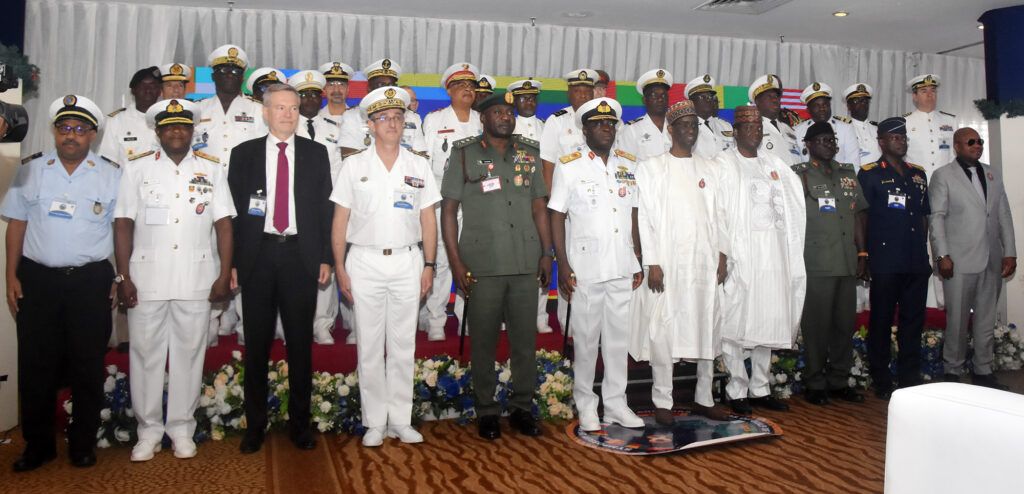 Pic-2-8th-Symposiums-of-Heads-of-Navies-and-Coastguards-of-Gulf-of-Guinea-Countries-in-Abuja-1-1024×494-1