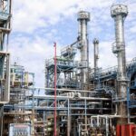 Port-Harcourt-refinery