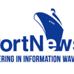 PortNews summit