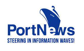 PortNews summit