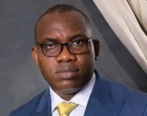 Prof.-Bernard-Odoh