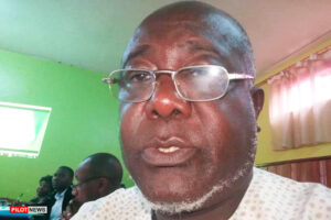 Prof.-Mohammed-Bello-Magaji