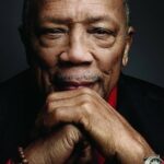 Quincy_Jones_by_artstreiber.com1