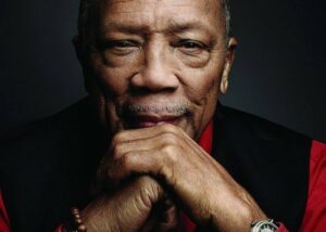 Quincy_Jones_by_artstreiber.com1