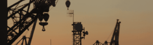 Oil extraction NNPC