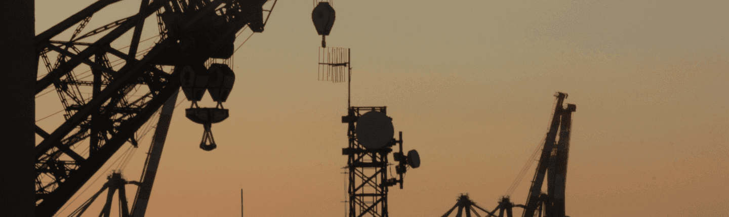 Oil extraction NNPC