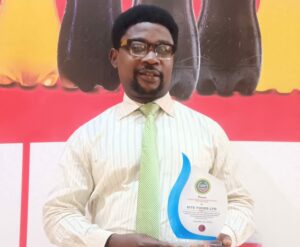 Rite-Foods-CSR-Award-Pix-scaled